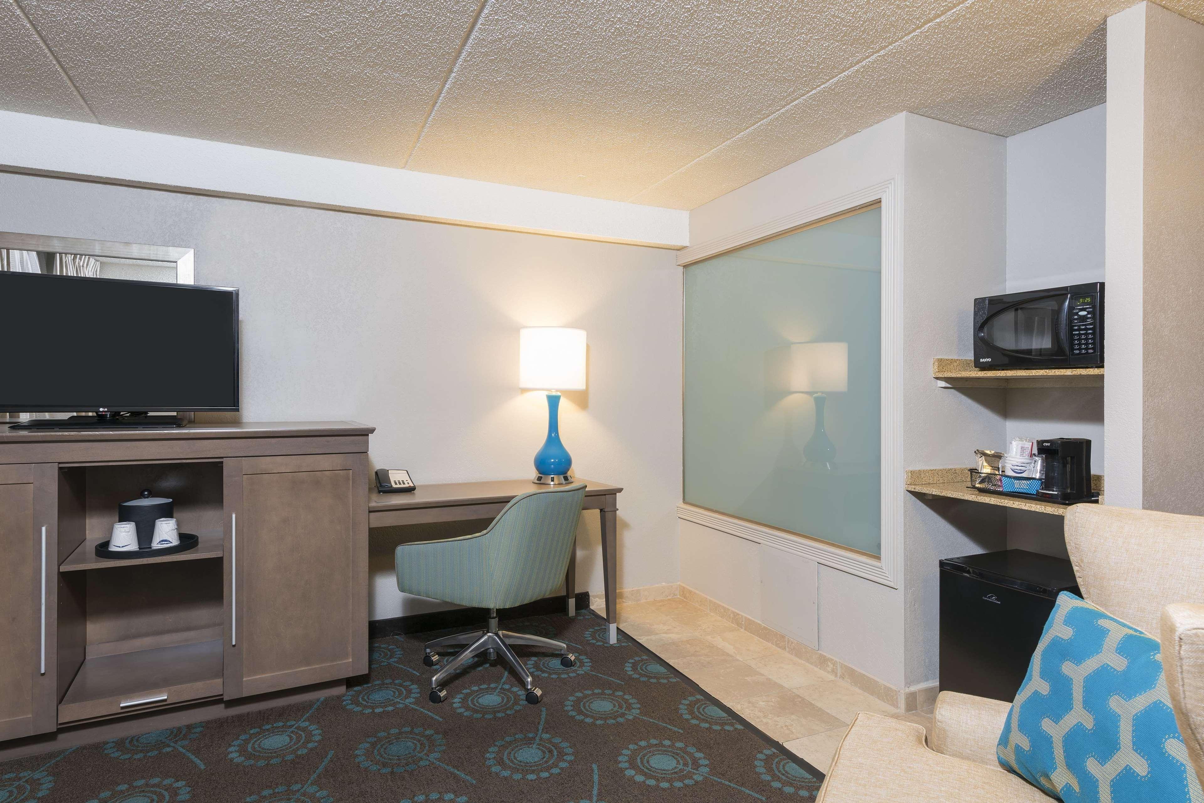 Hampton Inn Bloomington Exterior foto